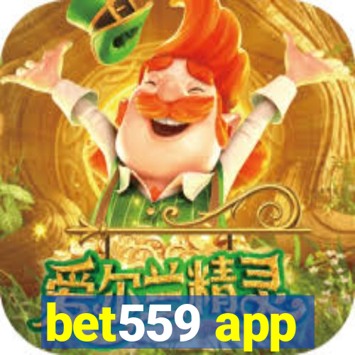 bet559 app